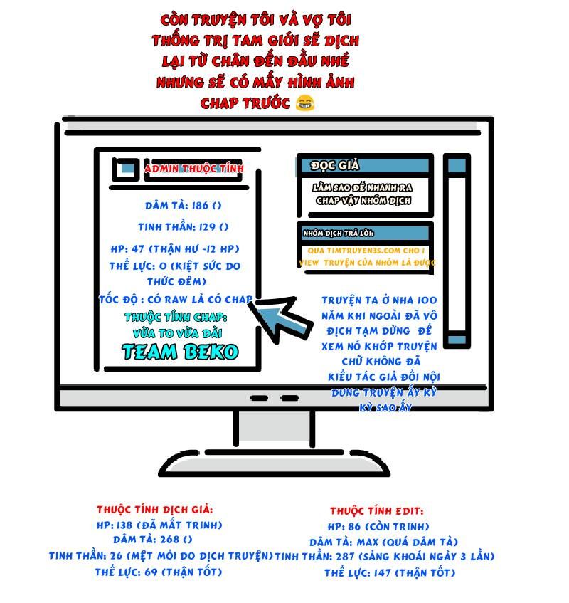 đọc truyện Đại Chu Tiên Lại Chương 18 ảnh 22 tại Thiên Thai Truyện