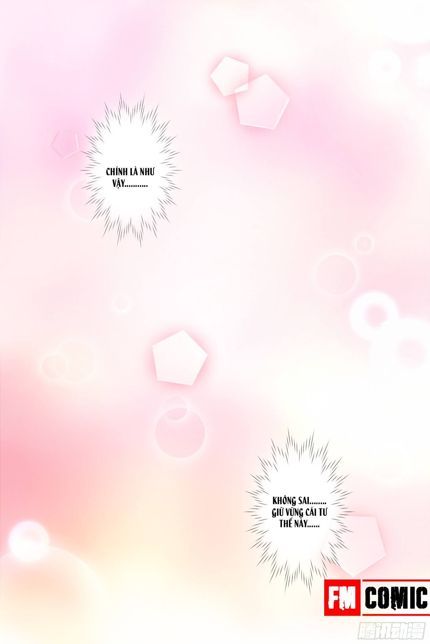 đọc truyện Đại Chu Tiên Lại Chương 2 ảnh 5 tại Thiên Thai Truyện