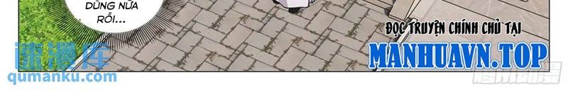 đọc truyện Đại Chu Tiên Lại Chương 216 ảnh 17 tại Thiên Thai Truyện