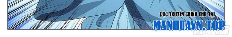 đọc truyện Đại Chu Tiên Lại Chương 216 ảnh 37 tại Thiên Thai Truyện