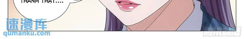 đọc truyện Đại Chu Tiên Lại Chương 216 ảnh 43 tại Thiên Thai Truyện