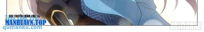 đọc truyện Đại Chu Tiên Lại Chương 216 ảnh 49 tại Thiên Thai Truyện