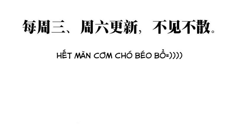 đọc truyện Đại Chu Tiên Lại Chương 216 ảnh 53 tại Thiên Thai Truyện