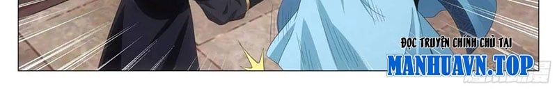 đọc truyện Đại Chu Tiên Lại Chương 217 ảnh 17 tại Thiên Thai Truyện