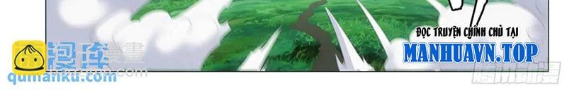 đọc truyện Đại Chu Tiên Lại Chương 217 ảnh 37 tại Thiên Thai Truyện