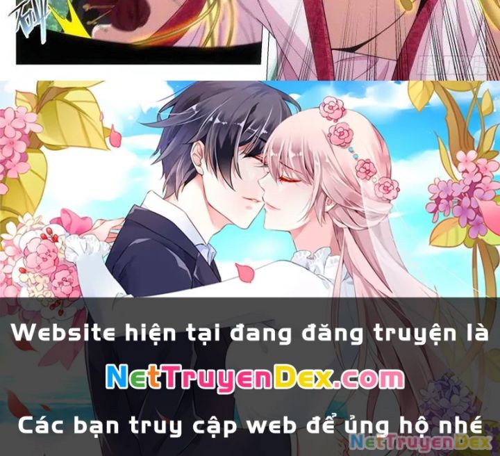 đọc truyện Đại Chu Tiên Lại Chương 219 ảnh 46 tại Thiên Thai Truyện