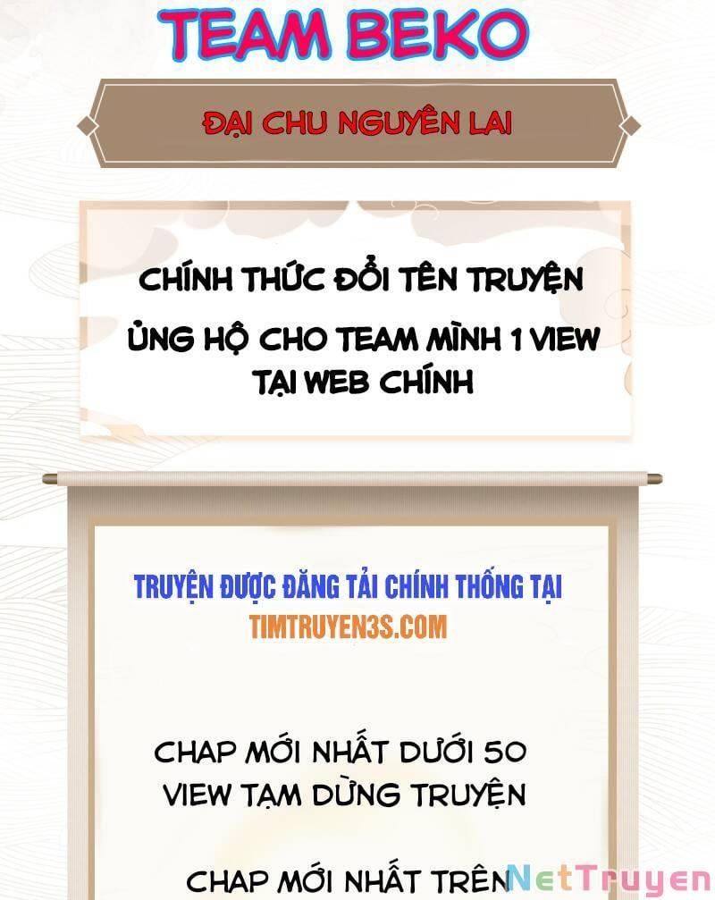 đọc truyện Đại Chu Tiên Lại Chương 25 ảnh 19 tại Thiên Thai Truyện