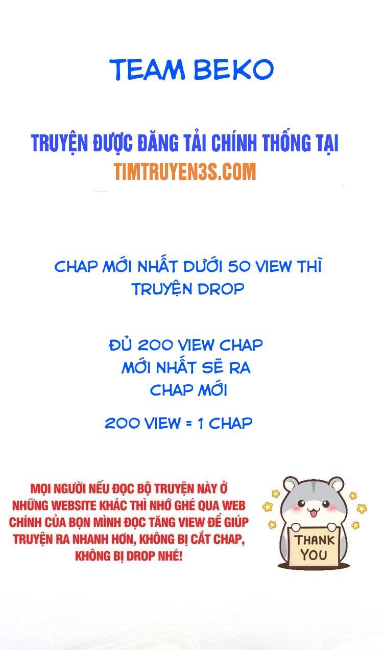 đọc truyện Đại Chu Tiên Lại Chương 26 ảnh 3 tại Thiên Thai Truyện
