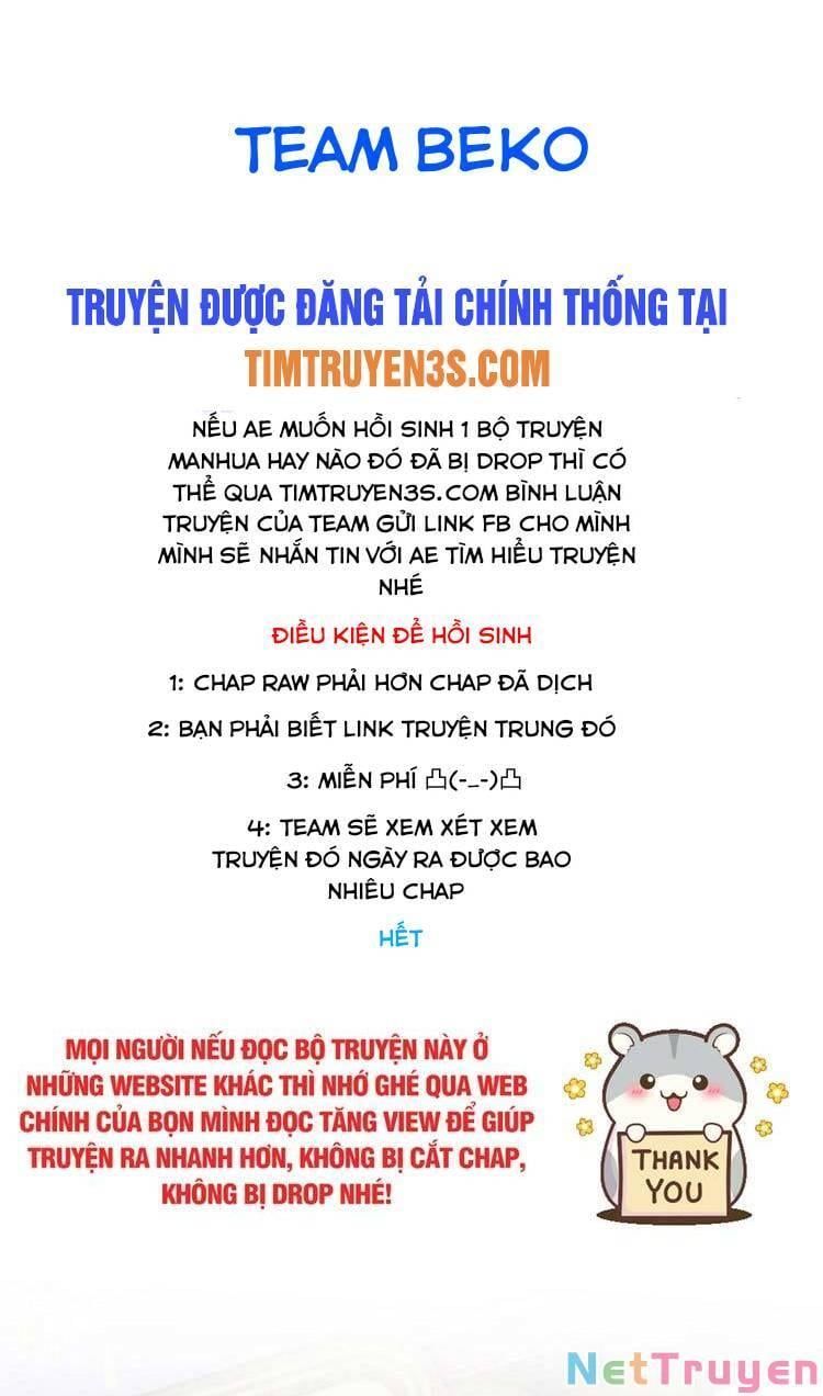đọc truyện Đại Chu Tiên Lại Chương 28 ảnh 3 tại Thiên Thai Truyện