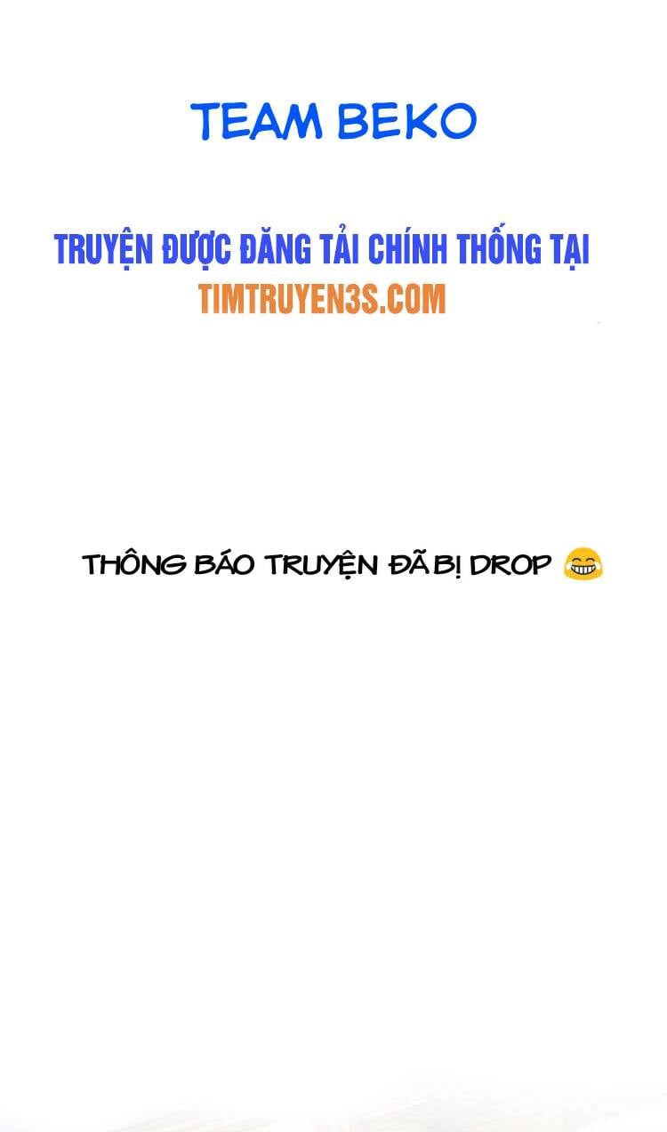 đọc truyện Đại Chu Tiên Lại Chương 29 ảnh 3 tại Thiên Thai Truyện