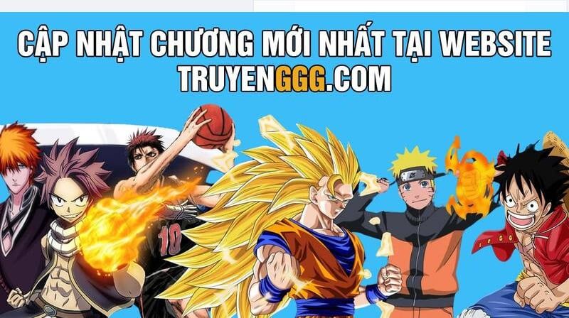đọc truyện Đại Chu Tiên Lại Chương 309 ảnh 25 tại Thiên Thai Truyện
