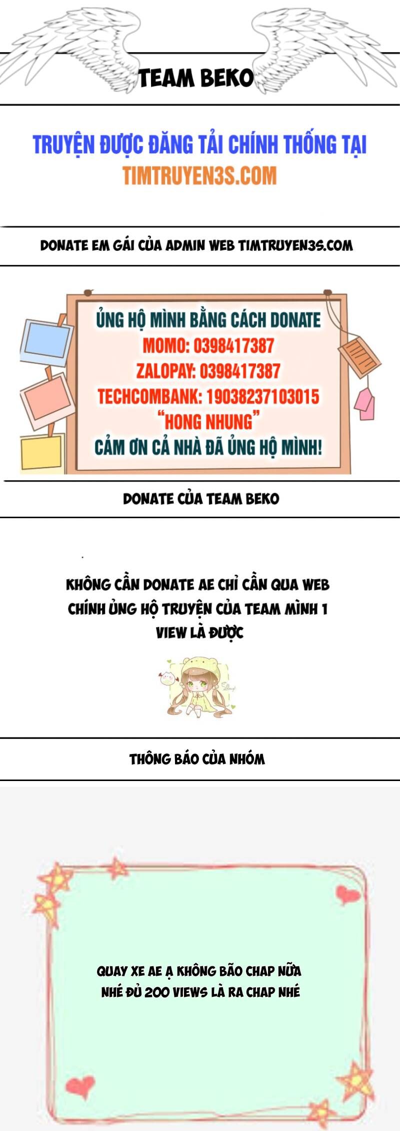 đọc truyện Đại Chu Tiên Lại Chương 31 ảnh 3 tại Thiên Thai Truyện