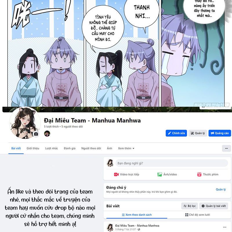 đọc truyện Đại Chu Tiên Lại Chương 314 ảnh 24 tại Thiên Thai Truyện