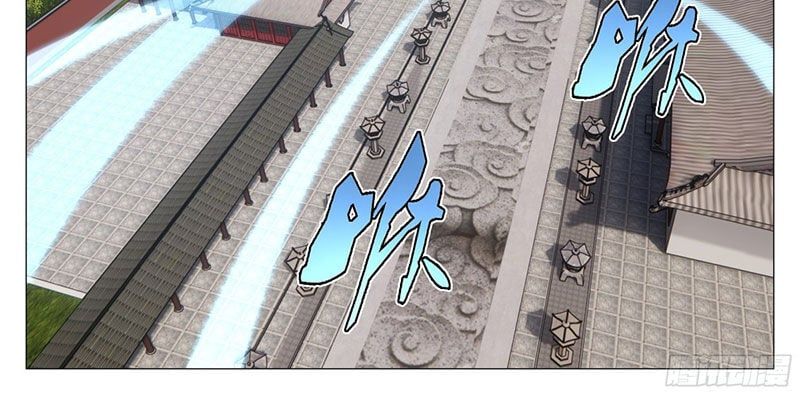 đọc truyện Đại Chu Tiên Lại Chương 316 ảnh 20 tại Thiên Thai Truyện