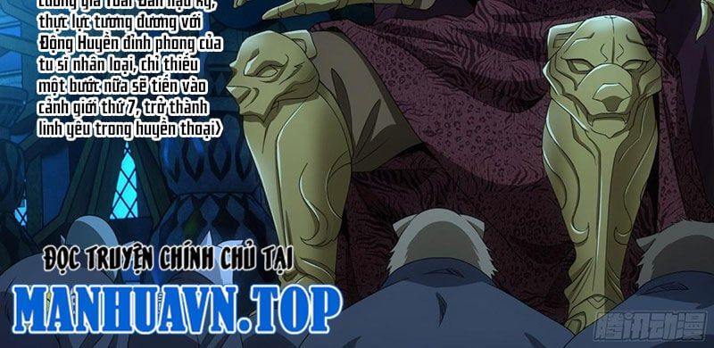 đọc truyện Đại Chu Tiên Lại Chương 317 ảnh 4 tại Thiên Thai Truyện