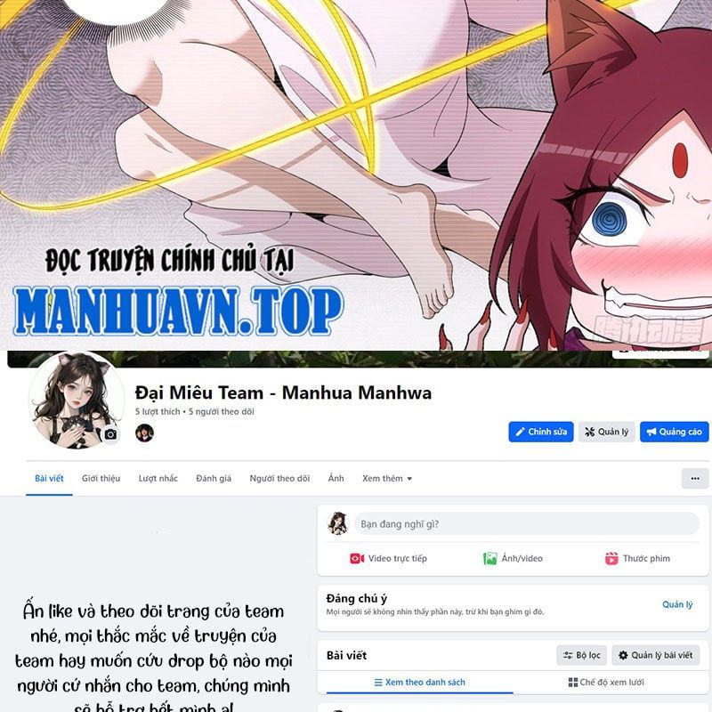 đọc truyện Đại Chu Tiên Lại Chương 317 ảnh 26 tại Thiên Thai Truyện