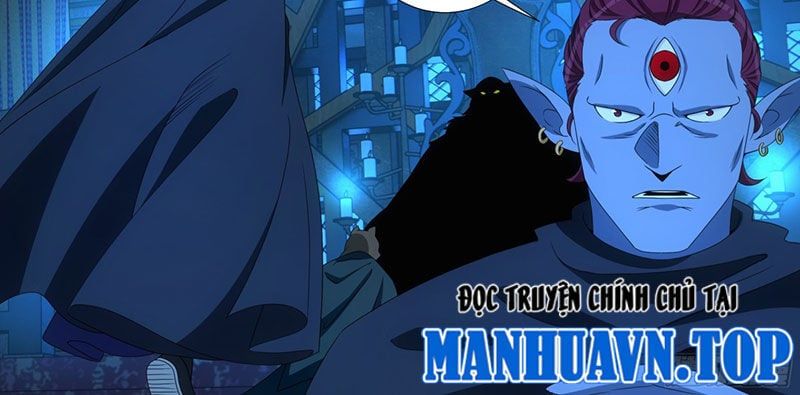 đọc truyện Đại Chu Tiên Lại Chương 317 ảnh 10 tại Thiên Thai Truyện