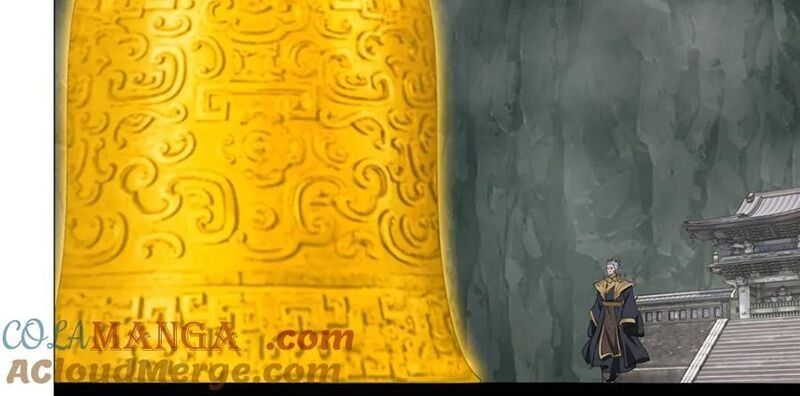 đọc truyện Đại Chu Tiên Lại Chương 324 ảnh 18 tại Thiên Thai Truyện