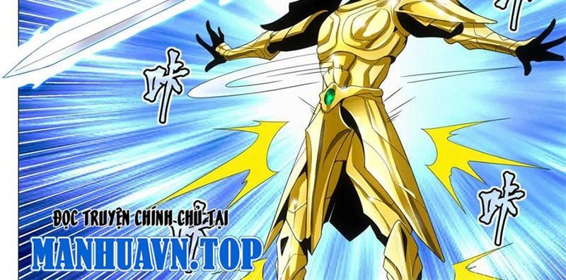 đọc truyện Đại Chu Tiên Lại Chương 327 ảnh 16 tại Thiên Thai Truyện