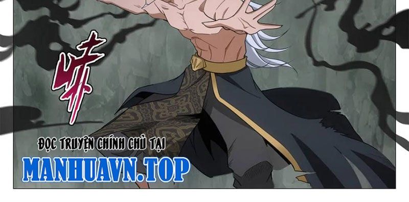 đọc truyện Đại Chu Tiên Lại Chương 327 ảnh 28 tại Thiên Thai Truyện