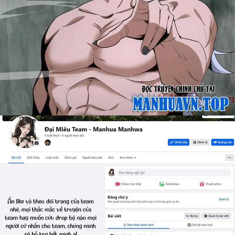 đọc truyện Đại Chu Tiên Lại Chương 327 ảnh 30 tại Thiên Thai Truyện