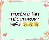 đọc truyện Đại Chu Tiên Lại Chương 33 ảnh 21 tại Thiên Thai Truyện