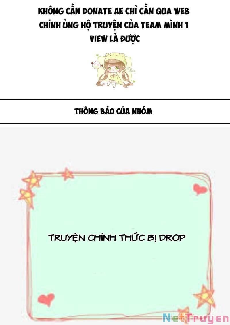 đọc truyện Đại Chu Tiên Lại Chương 33 ảnh 4 tại Thiên Thai Truyện