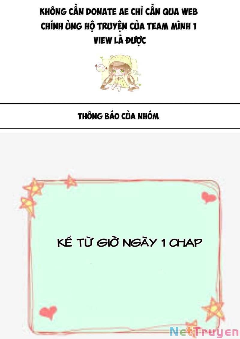 đọc truyện Đại Chu Tiên Lại Chương 34 ảnh 3 tại Thiên Thai Truyện