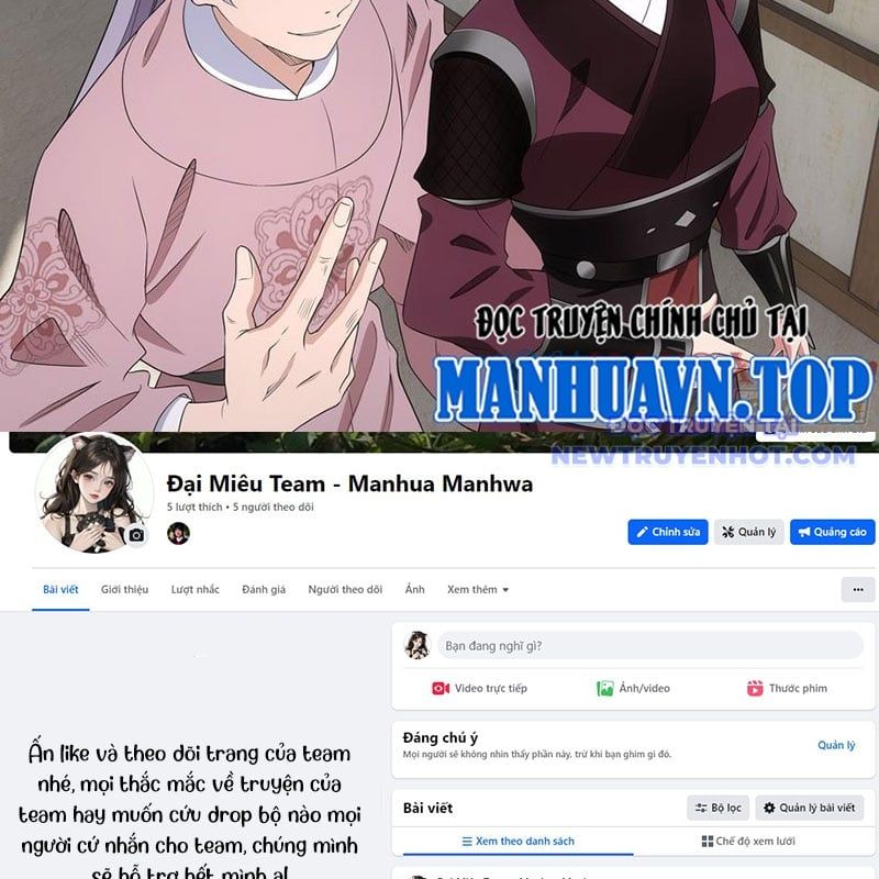 đọc truyện Đại Chu Tiên Lại Chương 343 ảnh 24 tại Thiên Thai Truyện