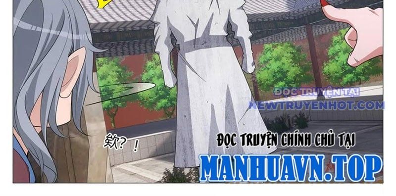 đọc truyện Đại Chu Tiên Lại Chương 346 ảnh 16 tại Thiên Thai Truyện