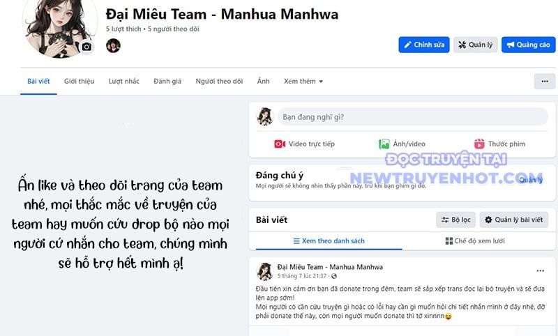 đọc truyện Đại Chu Tiên Lại Chương 346 ảnh 29 tại Thiên Thai Truyện