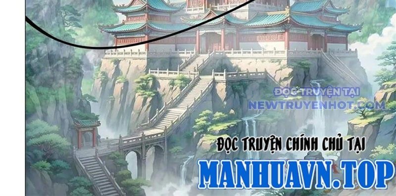 đọc truyện Đại Chu Tiên Lại Chương 346 ảnh 8 tại Thiên Thai Truyện