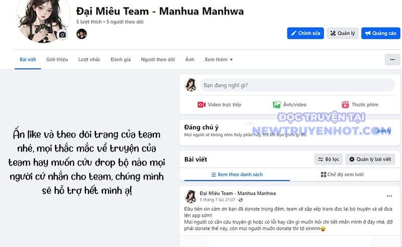 đọc truyện Đại Chu Tiên Lại Chương 347 ảnh 25 tại Thiên Thai Truyện