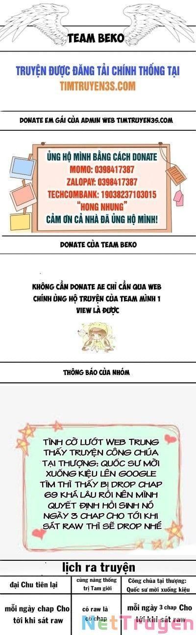 đọc truyện Đại Chu Tiên Lại Chương 35 ảnh 3 tại Thiên Thai Truyện