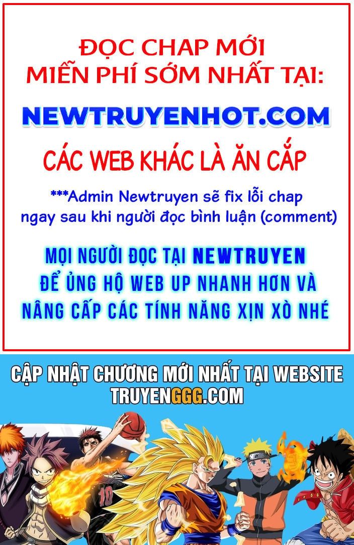 đọc truyện Đại Chu Tiên Lại Chương 352 ảnh 28 tại Thiên Thai Truyện