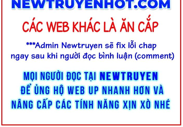 đọc truyện Đại Chu Tiên Lại Chương 359 ảnh 6 tại Thiên Thai Truyện