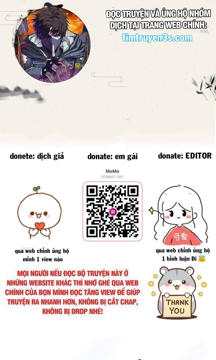 đọc truyện Đại Chu Tiên Lại Chương 38 ảnh 3 tại Thiên Thai Truyện