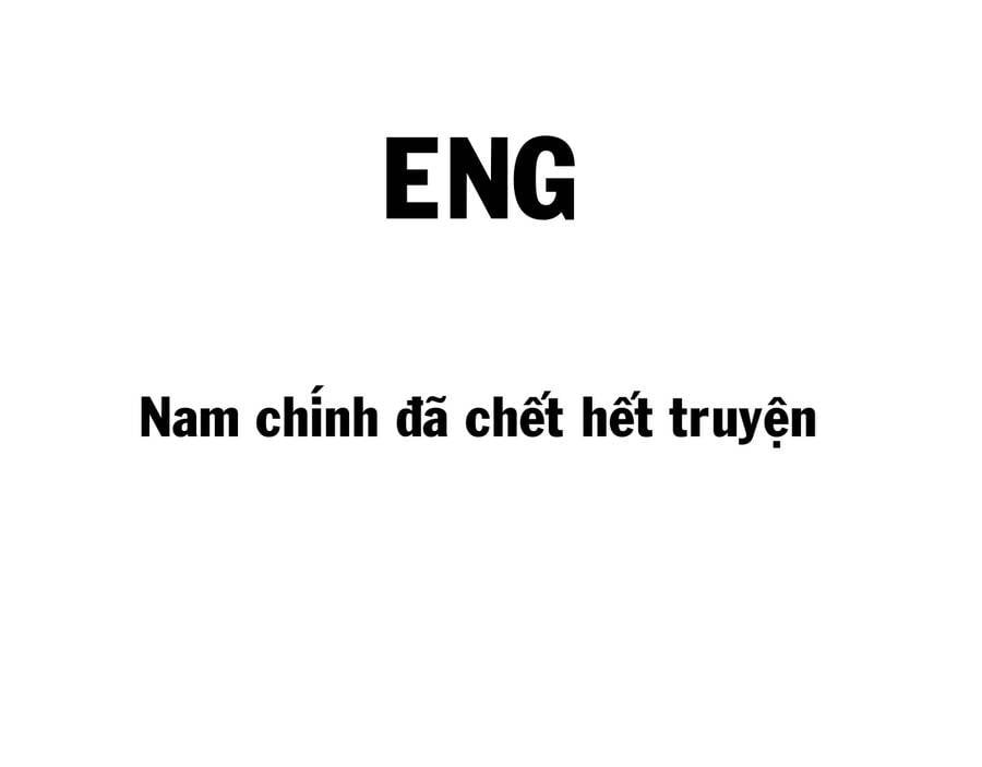 đọc truyện Đại Chu Tiên Lại Chương 38 ảnh 19 tại Thiên Thai Truyện