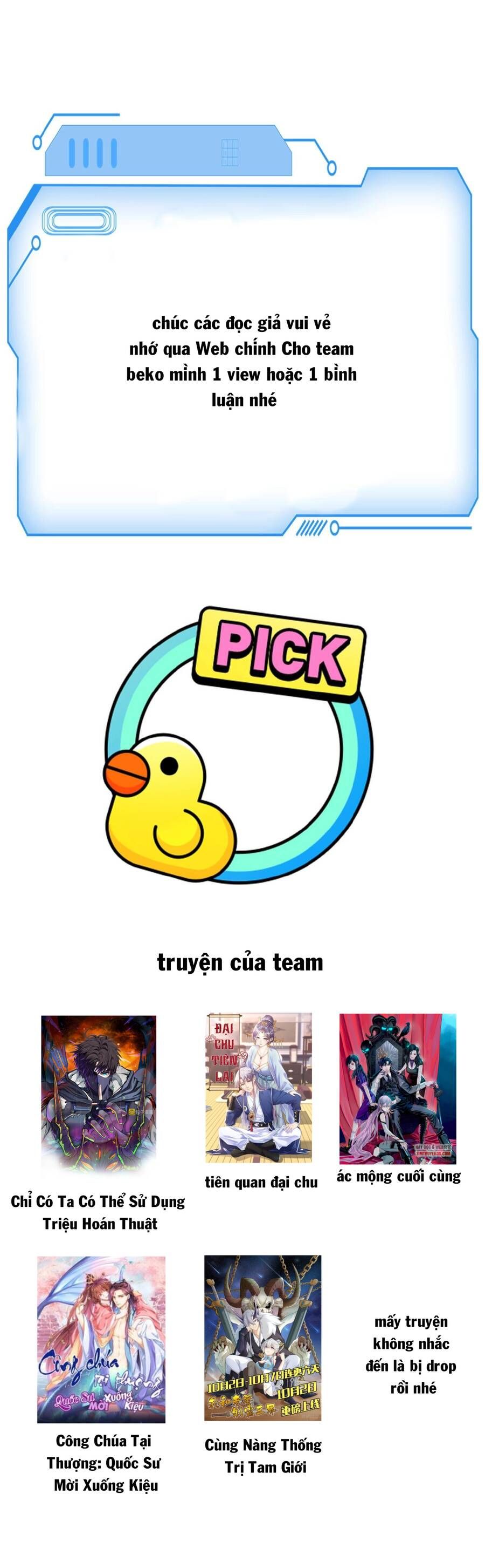 đọc truyện Đại Chu Tiên Lại Chương 38 ảnh 20 tại Thiên Thai Truyện