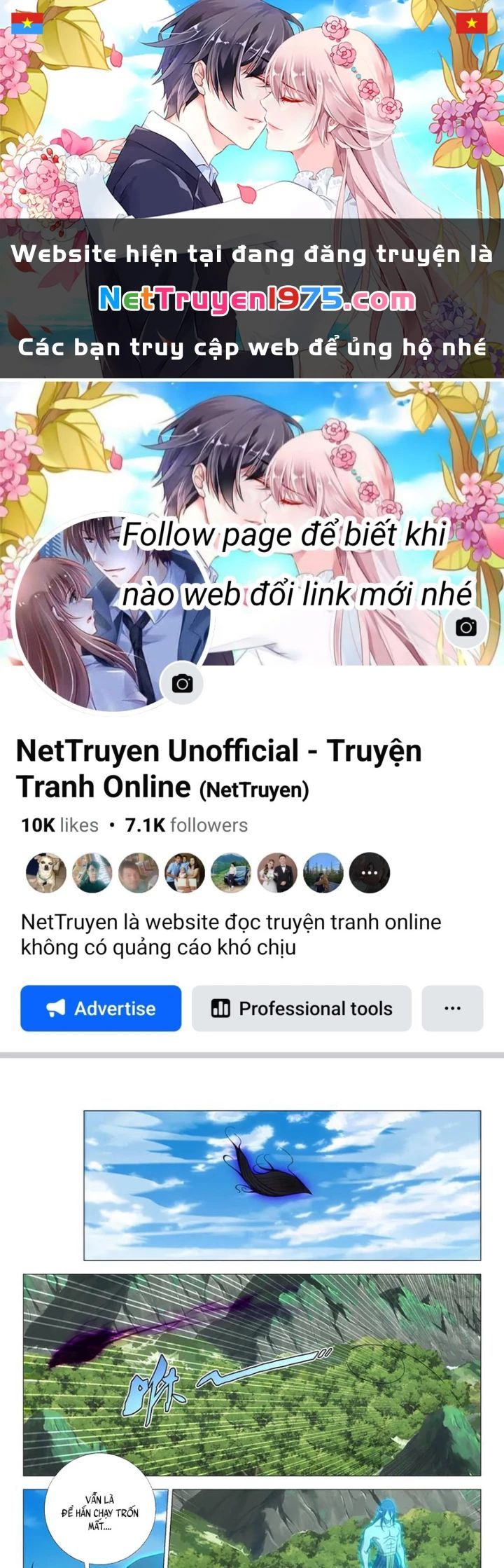 đọc truyện Đại Chu Tiên Lại Chương 381 ảnh 5 tại Thiên Thai Truyện