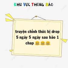 đọc truyện Đại Chu Tiên Lại Chương 39 ảnh 4 tại Thiên Thai Truyện