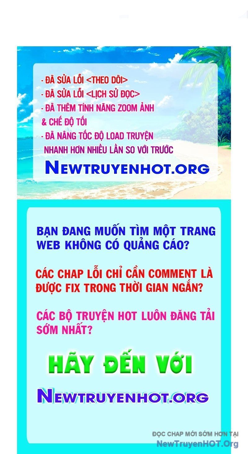 đọc truyện Đại Chu Tiên Lại Chương 400 ảnh 23 tại Thiên Thai Truyện