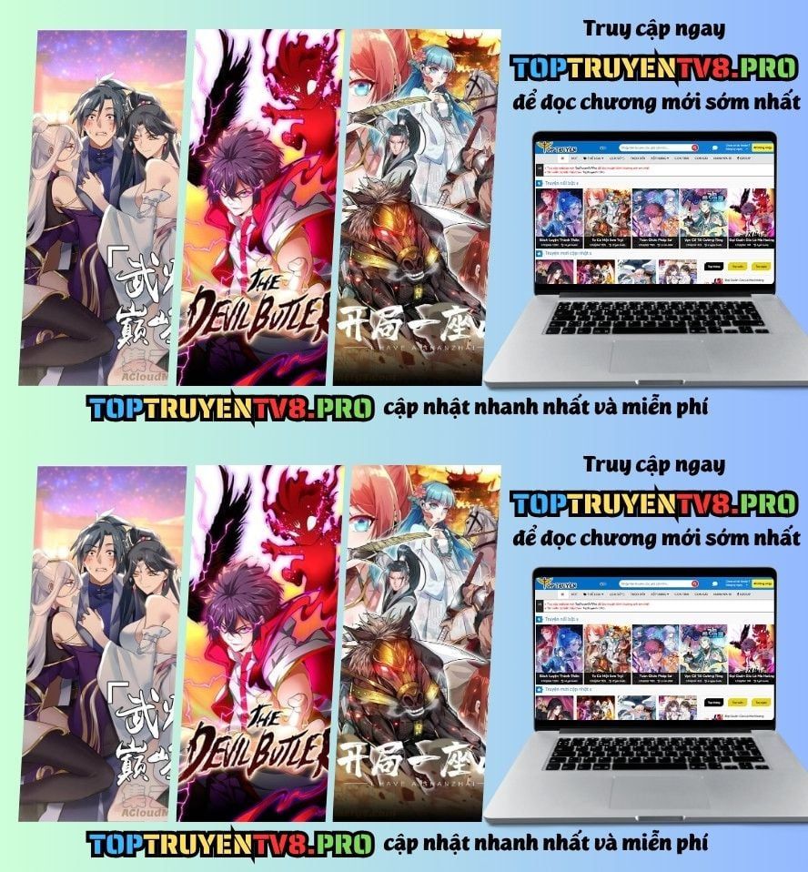 đọc truyện Đại Chu Tiên Lại Chương 402 ảnh 3 tại Thiên Thai Truyện