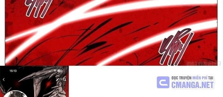 đọc truyện Đại Chu Tiên Lại Chương 402 ảnh 22 tại Thiên Thai Truyện