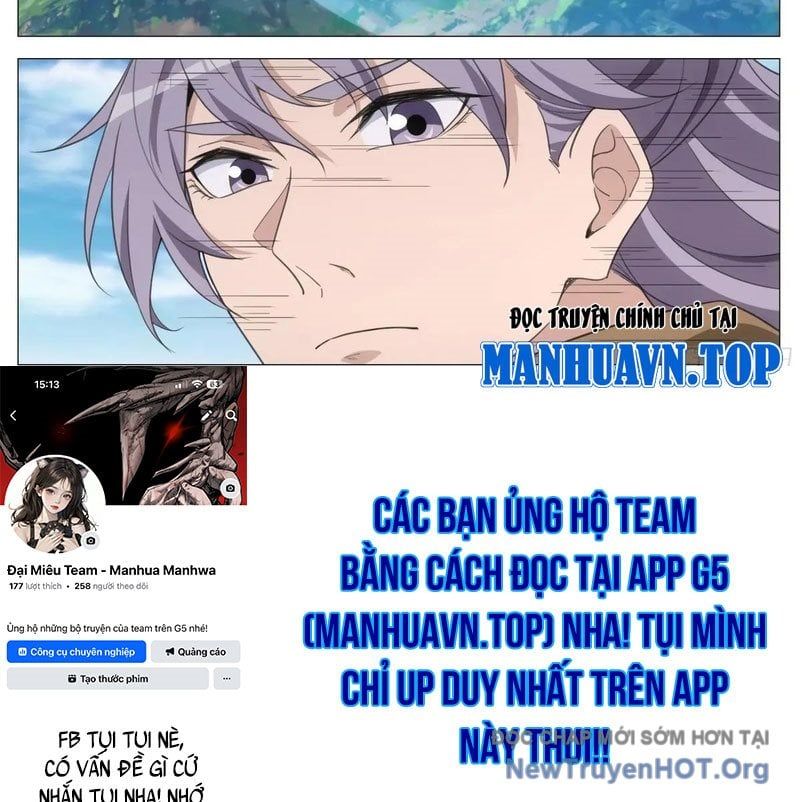 đọc truyện Đại Chu Tiên Lại Chương 403 ảnh 16 tại Thiên Thai Truyện