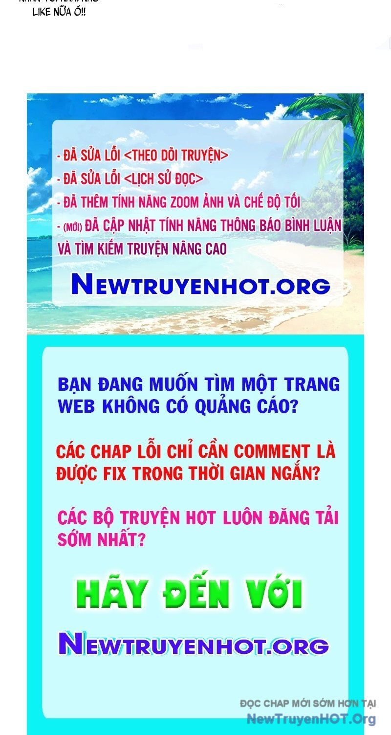 đọc truyện Đại Chu Tiên Lại Chương 403 ảnh 17 tại Thiên Thai Truyện