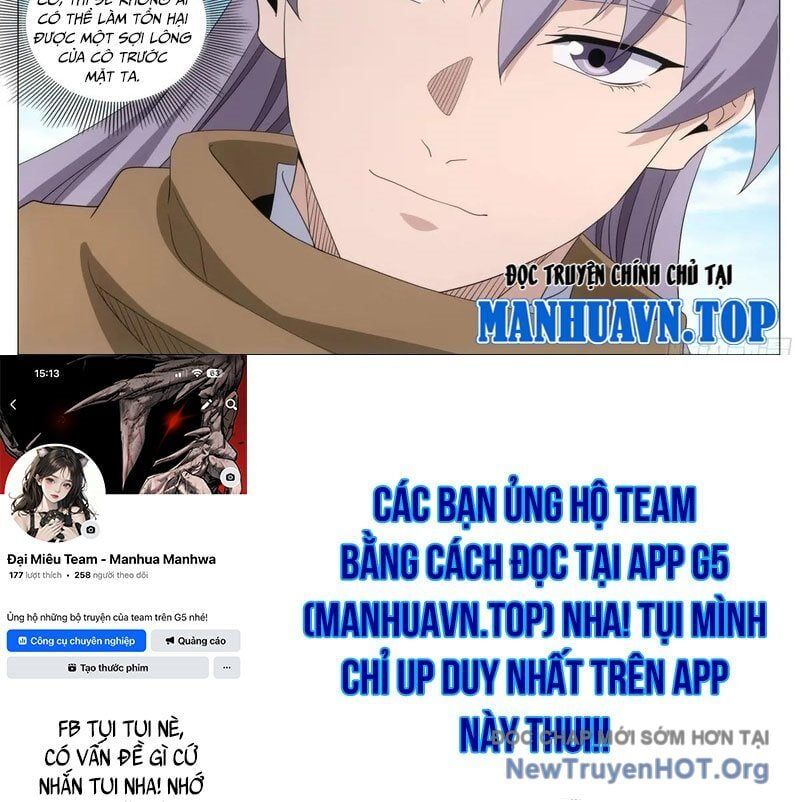 đọc truyện Đại Chu Tiên Lại Chương 404 ảnh 16 tại Thiên Thai Truyện