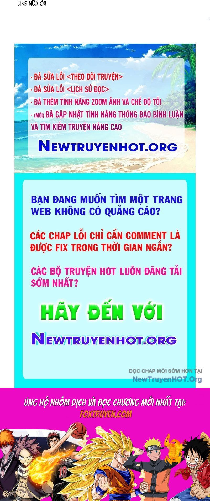 đọc truyện Đại Chu Tiên Lại Chương 404 ảnh 17 tại Thiên Thai Truyện