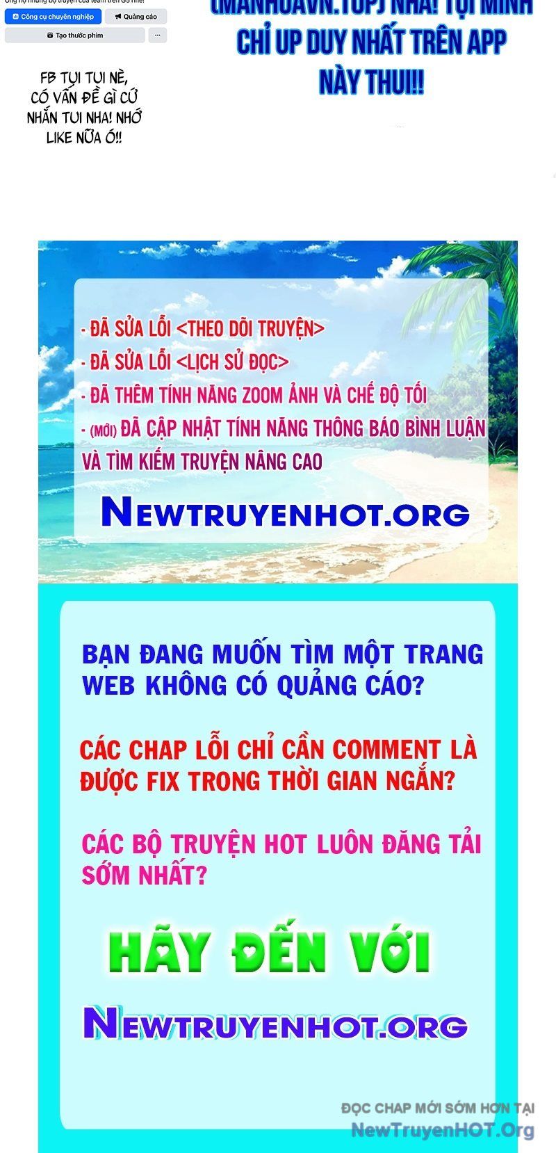 đọc truyện Đại Chu Tiên Lại Chương 411.5 ảnh 20 tại Thiên Thai Truyện