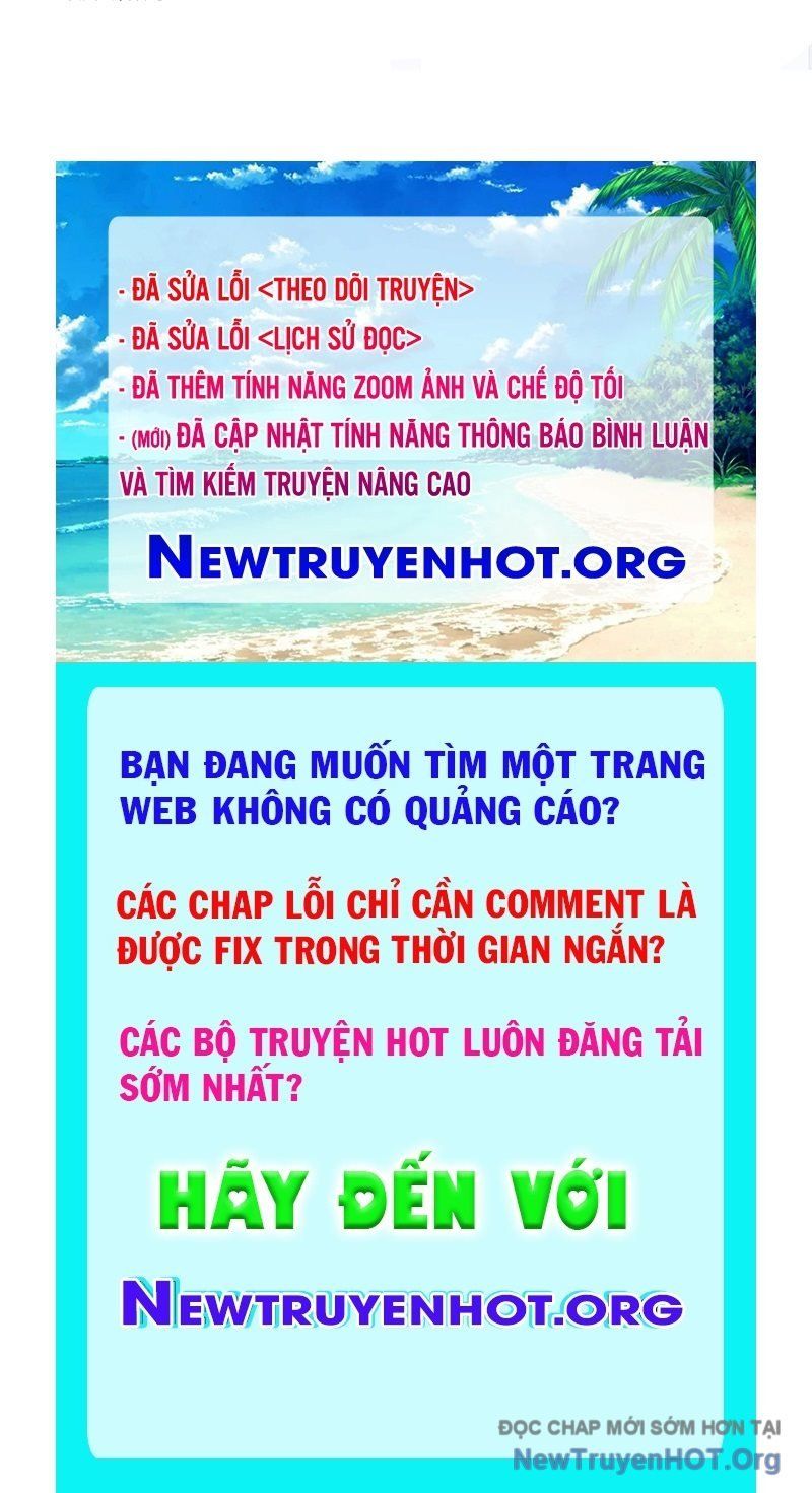 đọc truyện Đại Chu Tiên Lại Chương 419 ảnh 28 tại Thiên Thai Truyện